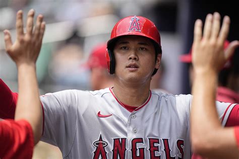 大谷翔平未來的投球之路 美媒列出5選項：轉任救援or開局投手 Ettoday運動雲 Ettoday新聞雲