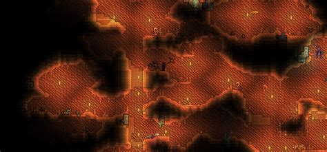 Titanium Armor The Official Terraria Wiki Titanium Bar The Official