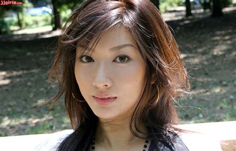 JapaneseBeauties Reika jav model Free JavIdol nude picture gallery 36 麗花 AV女優ギャラリー 無修正エロ画像