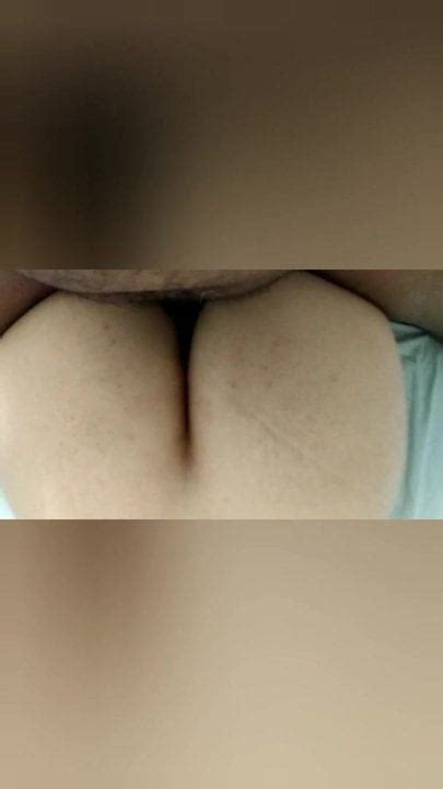 Fudendo A Esposa Antes De Free Ass Porn Video F Xhamster