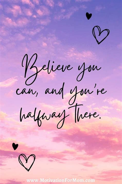 Motivational Quotes To Keep You Going