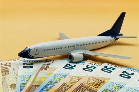 15 Astuces Pour Un Billet Davion Pas Cher