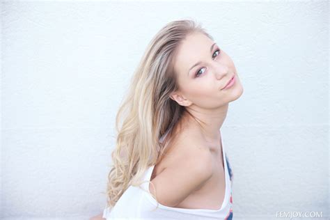 Amateur Girl Femjoy 4096657 064 Porn Pic