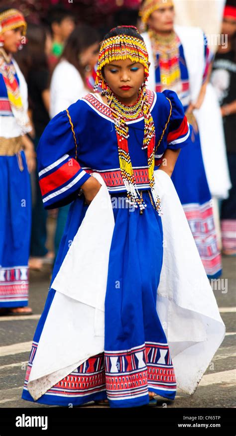 MALAYBALAY CITY, BUKIDNON, PHILIPPINES March 3, 2012- Largest & biggest gathering of native ...