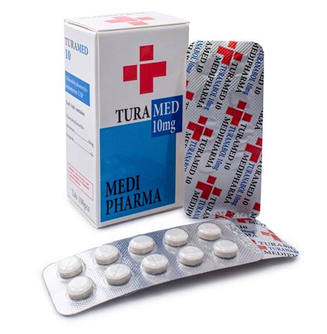 Medi Pharma Turinabol Mg Ap Buy Steroids Uk Oral Injectable