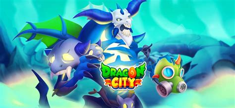 Upcoming Events June 2024 Dragon City Official Store