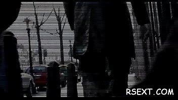 Puta Pervertida Se Abre De Par En Par Y Se La Follan Duro Con El Pu O Xvideos