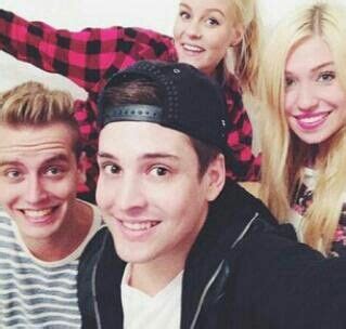 Bibisbeautypalace Dagibee Lionttv Julienco Bibisbeautypalace