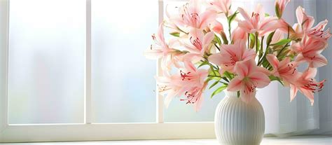 Indoor Flowers Stock Photos, Images and Backgrounds for Free Download