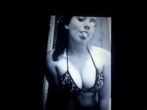 Tributo A Chica Tetona Xvideos