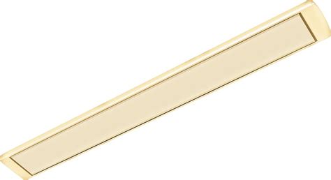 Алмак ИК-13, Beige инфракрасный обогреватель — купить в интернет ...