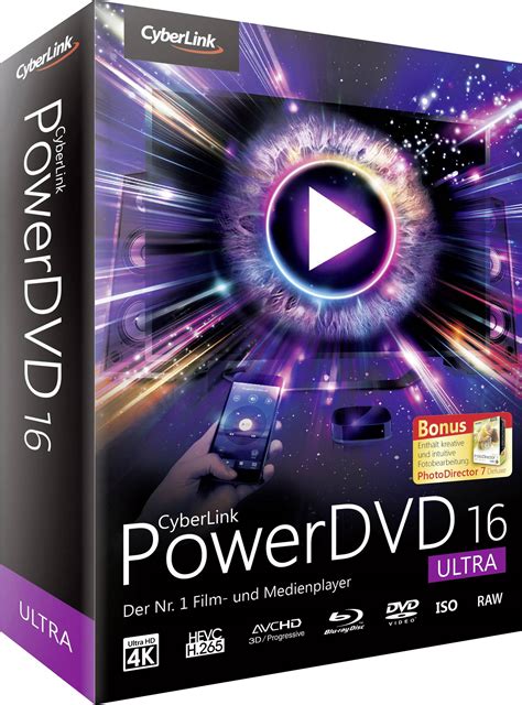 Cyberlink Powerdvd 16 Ultra Review Sanyaspen