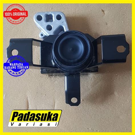 Jual Dudukan Mesin Xpander Original Engine Mounting Mitsubishi A