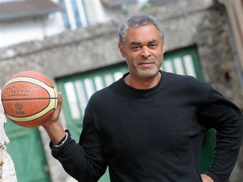 Basket Nationale J Uf Est Un Concurrent Direct Assure Hugues