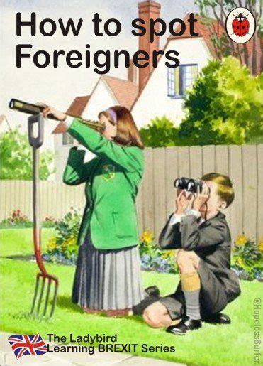 470 Best Spoof Ladybird Books Images On Pinterest Children Books Kid