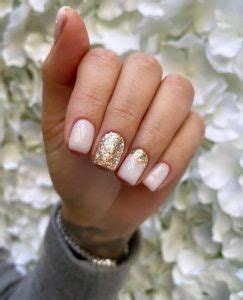 Stunning Nude Summer Nails Elegant Designs DIY Tips