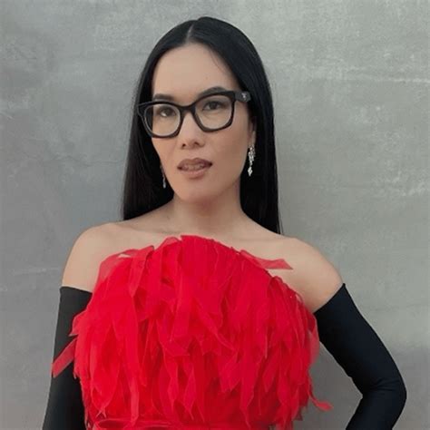 Ali Wong | Downtown Phoenix
