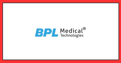 Top 10 Medical Device Companies In India