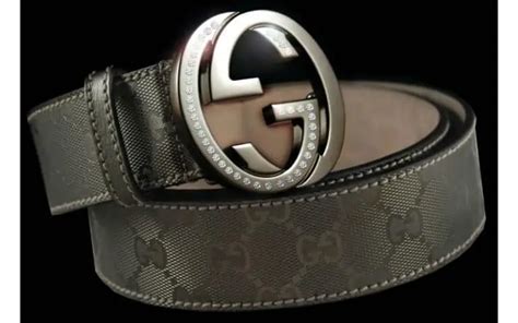 Top 10 Most Expensive Gucci Items Of All Time