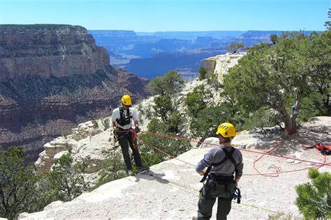 Why You Should Invest In A Canyoning Helmet - GripOutdoor.com