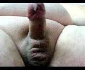 Gewichst Nach Der Rasur Free Gay Porn E Xhamster