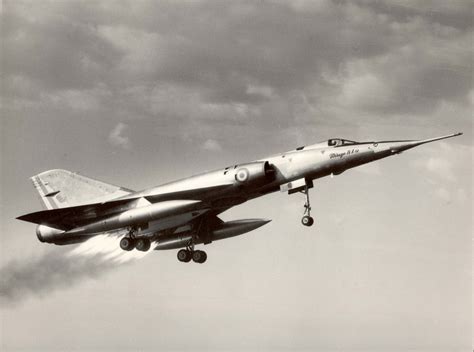 Bomber pilot selects the Top Ten Cold War Bombers | Hush-Kit