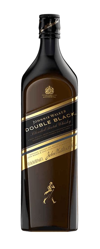 Shop Johnnie Walker Whisky At Discounted Prices At Mumbai Duty Free