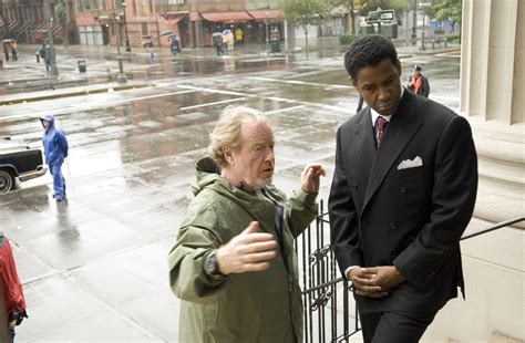 Poze Ridley Scott Producator Poza 34 Din 55 Cinemagiaro