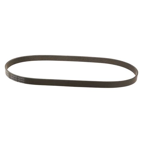 Mitsuboshi Pk Accessory Drive Belt