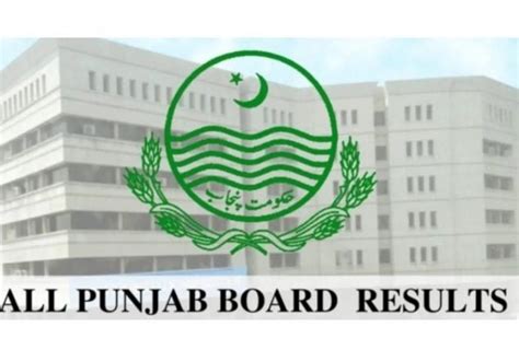 All Punjab Boards 10th Class Result 2024 Final Date Is Here Sands Today