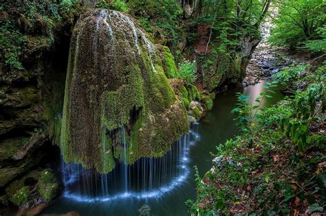 Картинки интересные и красивые (50 фото) - 50 фото