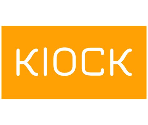 "КІОСК" - контакты, товары, услуги, цены