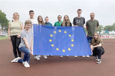 Olympiade Am Ihler Meer Ostfriesische Nachrichten