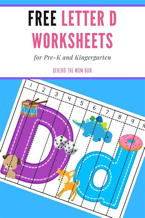 Pin on Homeschooling Preschool & Elementary Kids 