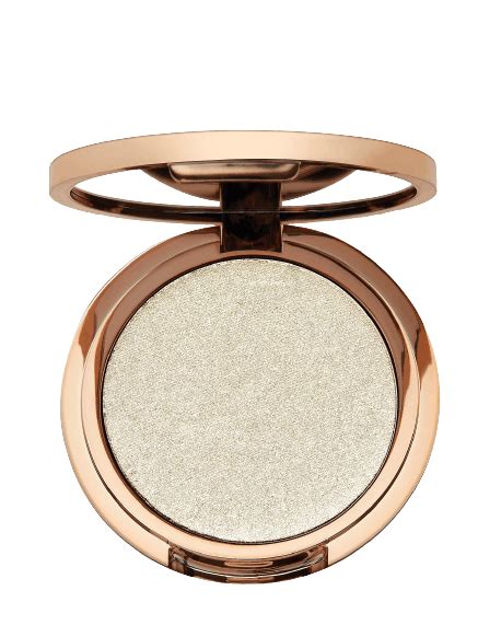 Nude By Nature Natural Illusion Pressed Eyeshadow Pearl 5 Ml 129 95