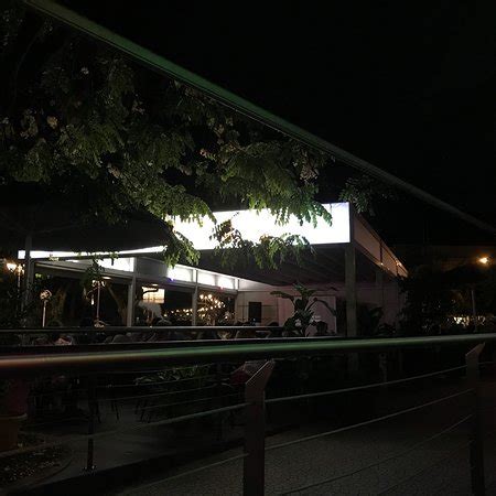 le retro papeete restaurant reviews phone number  tripadvisor