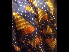 Ssbbw Mega Booty Free Mobile Porn Videos IPornTV