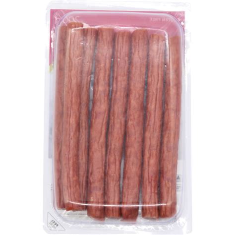 Primo Twiggy Sticks 200g Shop Online At Kloses Supermarket In