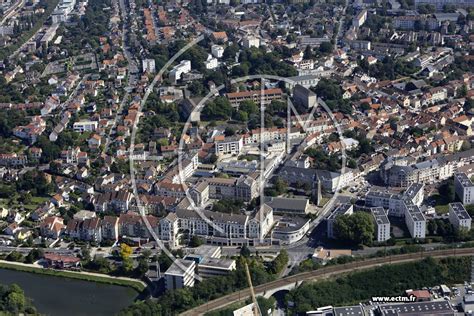 Votre Photo A Rienne Massy Quartier De La Gare