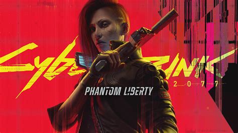 Cyberpunk 2077 Phantom Liberty Pre Order Editions Price