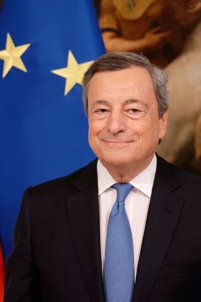 Italys New Prime Minister Giorgia Meloni Editorial Stock Photo Stock