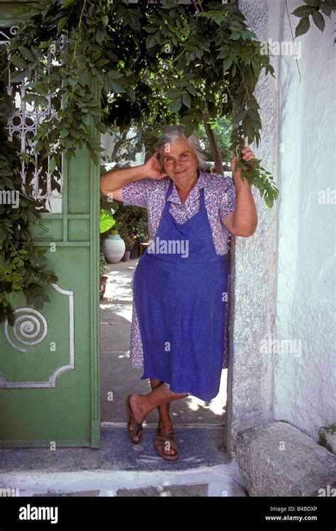 Mature Greek Porn Hub Sex