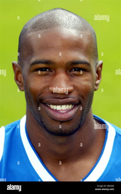 Soccer Coca Cola Football League One Oldham Athletic Photocall Boundary