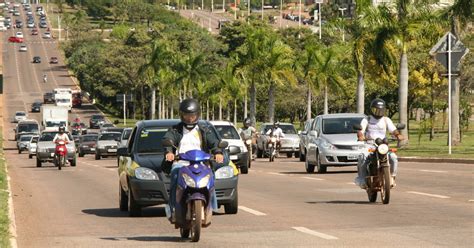 G Mais De Dos Donos De Ve Culos Placas E N O Quitaram O