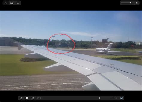 Airport terminal for the rich and famous coming to Hartsfield-Jackson