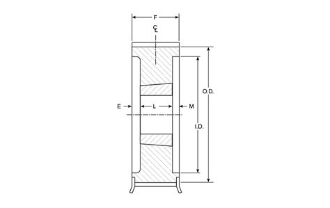 P8014m55tl Cds