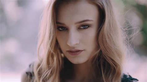 CZECH REPUBLIC, Kateřina KASANOVÁ - Contestant Introduction ( Miss ...