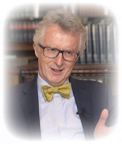 professor michael wheeler victorian era talks lectures seminars