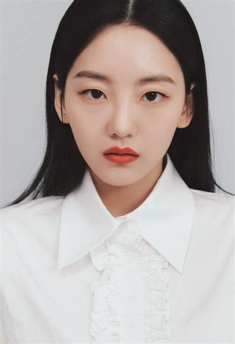 Your Favourite Celebrities In Deepfake Porn Realdeepfakes Page