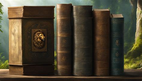 Qual A Ordem Dos Livros De Game Of Thrones Sequ Ncia Cronol Gica De